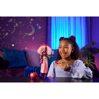 MuEca Rae Sun Moonspell Hig Monster High