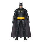 Figura Batman Dc Universe 30Cm