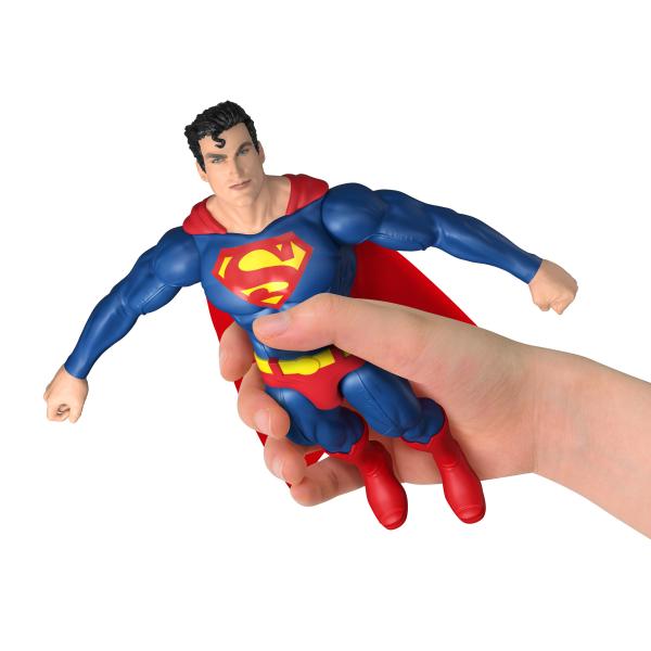 Figura Superman Dc Universe 30Cm