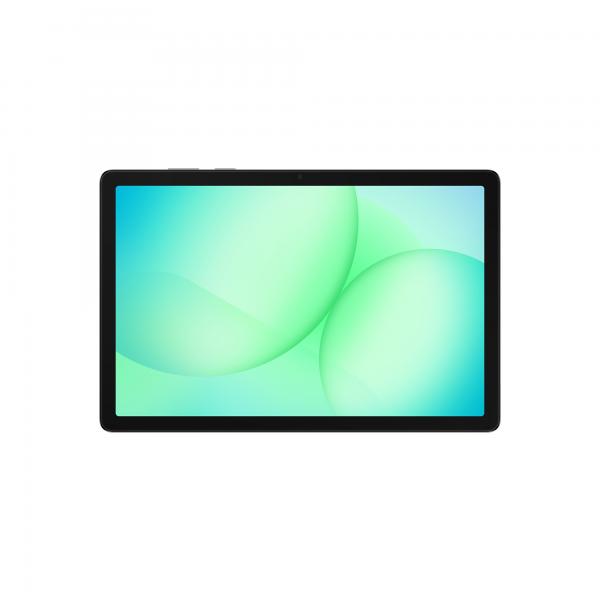 Samsung Galaxy Tab A11+ 11" 6GB/128GB Wi-Fi Gris