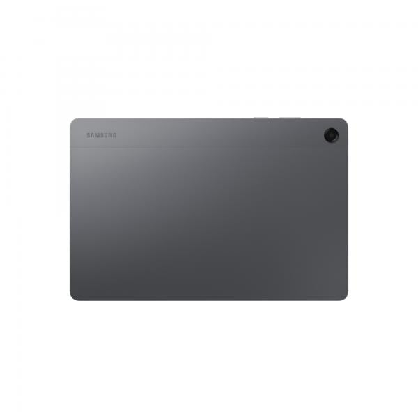 Samsung Galaxy Tab A11+ 11" 6GB/128GB Wi-Fi Gris