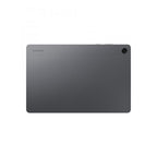 Samsung Galaxy Tab A11+ 11" 6GB/128GB Wi-Fi Gris