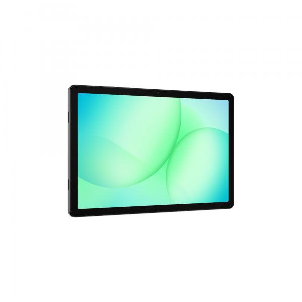 Samsung Galaxy Tab A11+ 11" 6GB/128GB Wi-Fi Gris