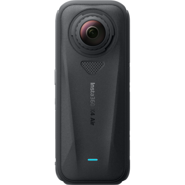Insta360 X4 Air Starter Bundle Black / Cámara 8k 360