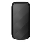 Maxcom Mm815L 2,4" 0,3Mpx 2G Black