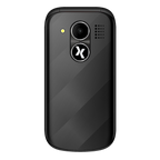 Maxcom Mm815L 2,4" 0,3Mpx 2G Black
