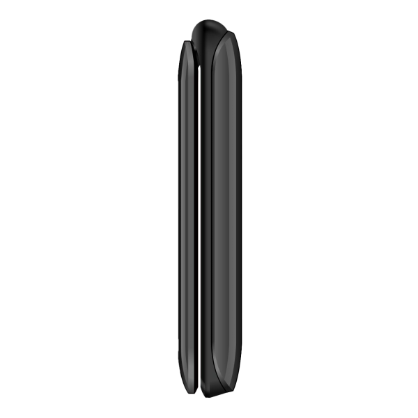 Maxcom Mm815L 2,4" 0,3Mpx 2G Black