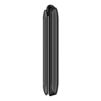 Maxcom Mm815L 2,4" 0,3Mpx 2G Black