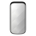 Maxcom Mm815L 2,4" 0,3Mpx 2G Grey