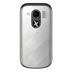 Maxcom Mm815L 2,4" 0,3Mpx 2G Grey