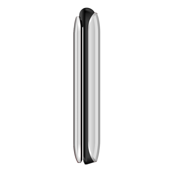Maxcom Mm815L 2,4" 0,3Mpx 2G Grey