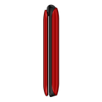 Maxcom Mm815L 2,4" 0,3Mpx 2G Red