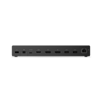Docking Usb-c Lenovo Thinkpad 5000 Usb4-hdmi,dp,rj45 100w
