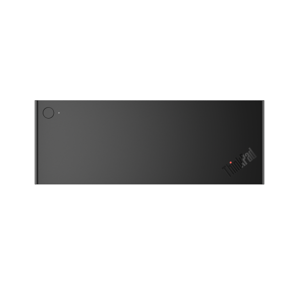 Docking Usb-c Lenovo Thinkpad 5000 Usb4-hdmi,dp,rj45 100w
