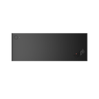 Docking Usb-c Lenovo Thinkpad 5000 Usb4-hdmi,dp,rj45 100w