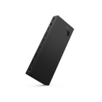 Docking Usb-c Lenovo Thinkpad 5000 Usb4-hdmi,dp,rj45 100w