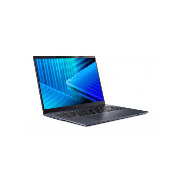 Portatil Acer Travelmate P4 16 Tmp416 - 54 U7 - 255u - 32gb - Ssd 1tb - 16 Pulgadas - W11p Main Image