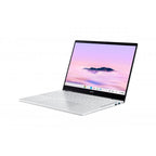 Portatil Acer Chromebook Plus Spin 514 Cpe594 - 2n Kompanio Ultra 910 - 16gb - Ssd 256gb - 14 Pulgadas - Chrome Os
