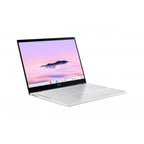 Portatil Acer Chromebook Plus Spin 514 Cpe594 - 2n Kompanio Ultra 910 - 16gb - Ssd 256gb - 14 Pulgadas - Chrome Os