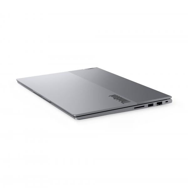 Portatil Lenovo Thinkbook 14 G9 Intel Core 5 210h 14" 16gb 512gb W11pro