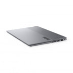 Portatil Lenovo Thinkbook 14 G9 Intel Core 5 210h 14" 16gb 512gb W11pro