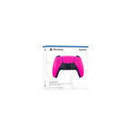 Dual Sense Wireless Controller Nova Pink SONY Ps5 PS5 (accesorios)