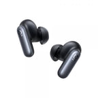 Auriculares Baseus Inspire XP1 Cancelación de Ruido TWS In-Ear