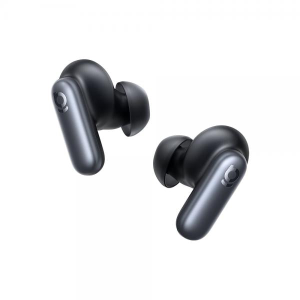 Auriculares Baseus Inspire XP1 Cancelación de Ruido TWS In-Ear