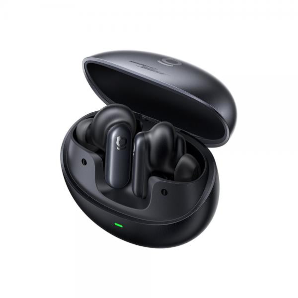 Auriculares Baseus Inspire XP1 Cancelación de Ruido TWS In-Ear