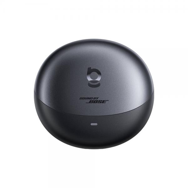 Auriculares Baseus Inspire XP1 Cancelación de Ruido TWS In-Ear