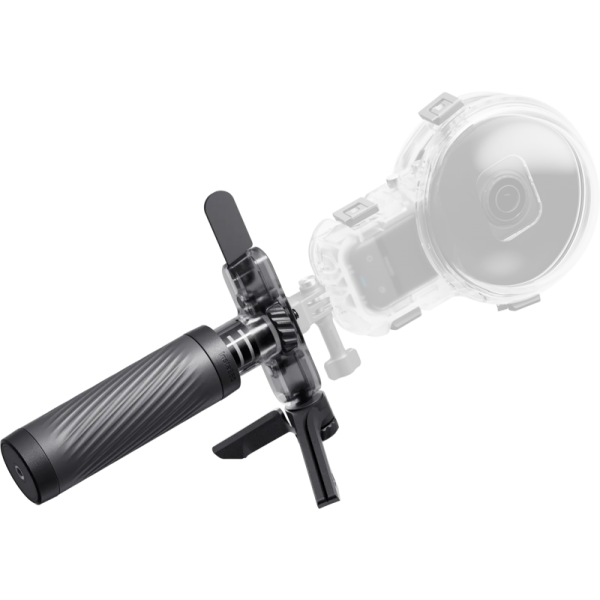 Insta360 Dive Buddy / Accesorio Submarino Para X4, X4 Air, X5 Y X3