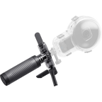 Insta360 Dive Buddy / Accesorio Submarino Para X4, X4 Air, X5 Y X3