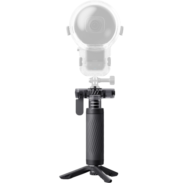 Insta360 Dive Buddy / Accesorio Submarino Para X4, X4 Air, X5 Y X3