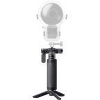 Insta360 Dive Buddy / Accesorio Submarino Para X4, X4 Air, X5 Y X3