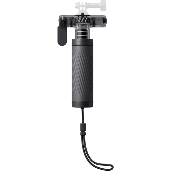 Insta360 Dive Buddy / Accesorio Submarino Para X4, X4 Air, X5 Y X3