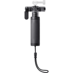 Insta360 Dive Buddy / Accesorio Submarino Para X4, X4 Air, X5 Y X3