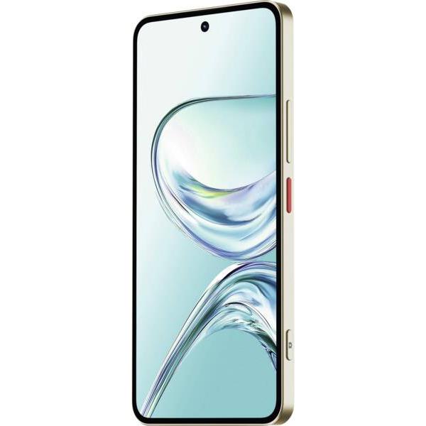 Nubia Focus 2 Ultra 5G 8GB/512GB Blanco