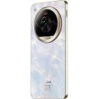 Nubia Focus 2 Ultra 5G 8GB/512GB Blanco