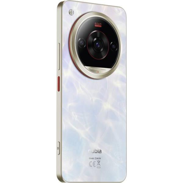 Nubia Focus 2 Ultra 5G 8GB/512GB Blanco