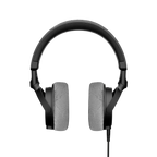 Auriculares Beyerdynamic DT 270 Pro Diadema Circumaural Jack 3,5mm 45 Negro