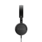 Auriculares Beyerdynamic DT 270 Pro Diadema Circumaural Jack 3,5mm 45 Negro