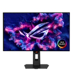 ASUS ROG Strix XG27AQWMG 27 QHD Tandem WOLED 280Hz FreeSync - Monitor Gaming