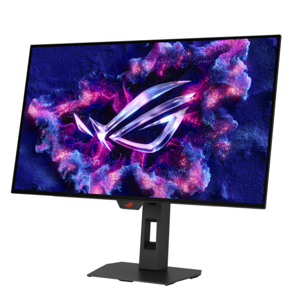 ASUS ROG Strix XG27AQWMG 27 QHD Tandem WOLED 280Hz FreeSync - Monitor Gaming