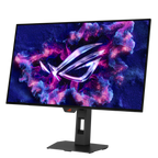 ASUS ROG Strix XG27AQWMG 27 QHD Tandem WOLED 280Hz FreeSync - Monitor Gaming