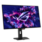 ASUS ROG Strix XG27AQWMG 27 QHD Tandem WOLED 280Hz FreeSync - Monitor Gaming