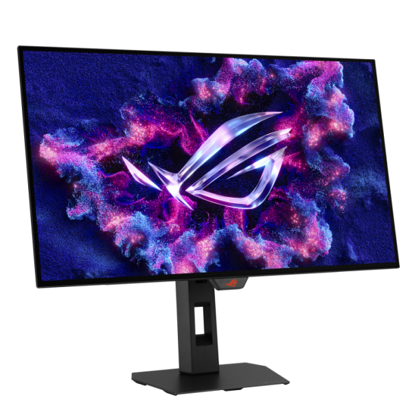 ASUS ROG Strix XG27AQWMG 27 QHD Tandem WOLED 280Hz FreeSync - Monitor Gaming
