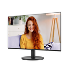 AOC 24B3HA2 23.8 Full HD IPS 100Hz Adaptive Sync Negro