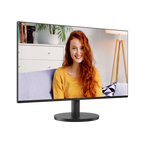 AOC 24B3HA2 23.8 Full HD IPS 100Hz Adaptive Sync Negro