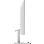 Monitor MSI Pro MP273QW E14 27 pulgadas 144Hz QHD 2560x1440 IPS 4ms GTG Blanco