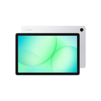Samsung Galaxy Tab A11+ 5G 8GB/256GB